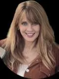 Image of Pamela Duvall-Campione