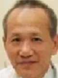 Image of Dr. Jan