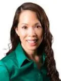 Image of Esther Hou