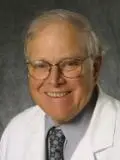 Image of Dr. Engelman