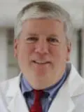 Image of Dr. Jones