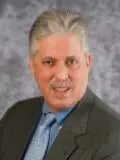 Image of Dr. Gottfried