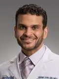 Image of Dr. Zaid