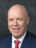 Image of Dr. McManus