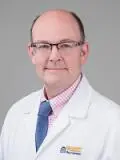 Image of Dr. Hardy