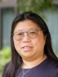 Image of Dr. Chen