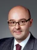 Image of Dr. Sanchez