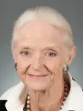 Image of Dr. Bernstein