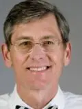 Image of Dr. Amdur