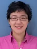 Image of Dr. Ham