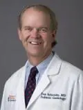 Image of Dr. Schneider
