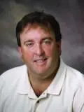 Image of Dr. Bohn