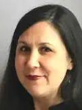 Image of Cynthia Sanders