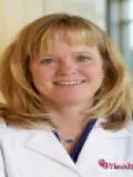 Image of Dr. Studebaker