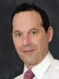 Image of Dr. Fein
