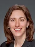 Image of Dr. Happel