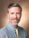 Image of Brett Kinzig