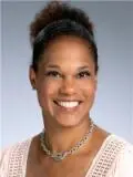 Image of Dr. Voeltz