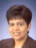 Image of Dr. Mohan