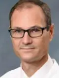 Image of Dr. Cerwinka
