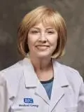 Image of Brenda Rodi