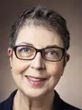 Image of Debra Greenspan