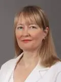 Image of Jana Flesher