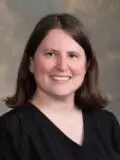 Image of Dr. Banaszynski
