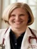 Image of Dr. Holter-Chakrabarty