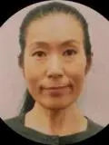 Image of Yoshiko Murai