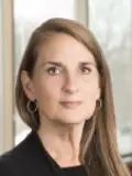 Image of Dr. Chiesa