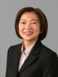 Image of Dr. Wu