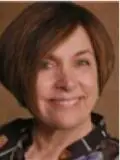 Image of Dr. Weinshelbaum