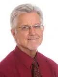 Image of Donald Wilkinson Jr