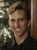 Image of Dr. Clark