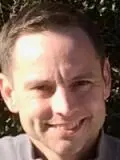 Image of Joshua Crockett