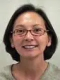 Image of Dr. Kato