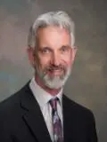 Image of Dr. Van Oudenhoven