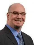 Image of Raymond Lieber
