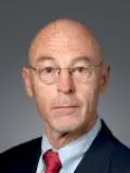 Image of Dr. Harris