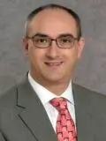 Image of Dr. Ebright