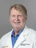 Image of Dr. Eure