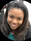 Image of Sheldy Saint Hubert