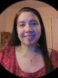 Image of Sonya Martinez