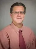 Image of Dr. Chiappori