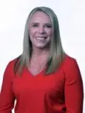 Image of Krista Fowler