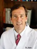 Image of Dr. Harrison