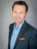 Image of Dr. Boublik