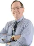 Image of Dr. Buff