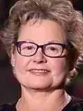 Image of Linda Lee